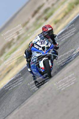 media/Jun-27-2025-CRA (Fri) [[da99d0fff7]]/10am (Sunset)/